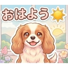 kajarumaru_20260402083804