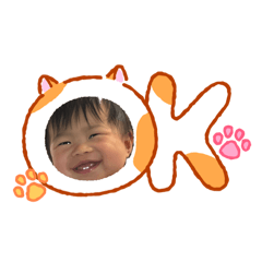 KANA_20260402123712