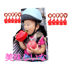 maimai_20260402080823