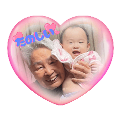 Misaki_20260402083913