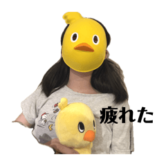 maimai_20260402123926