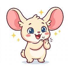 Seraphita_20260402124521