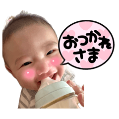 china27_20260402134108