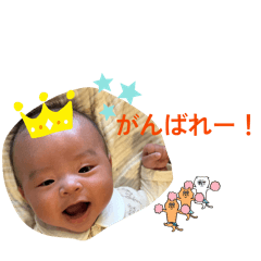 rikumama_20260402124316