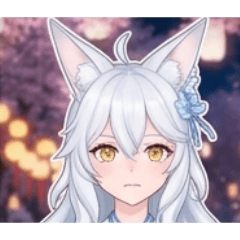 Seraphita_20260402123348