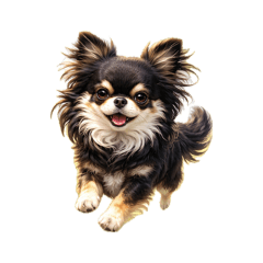 NAGI's  mama_20260401170931