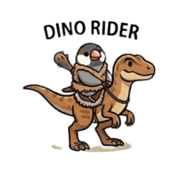 naoya_20260329190944