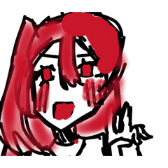 Ratemaru_20260329185445