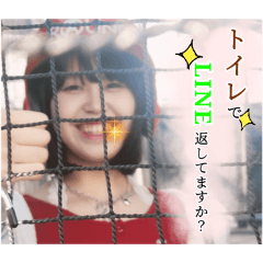 12333444555_20260329190221