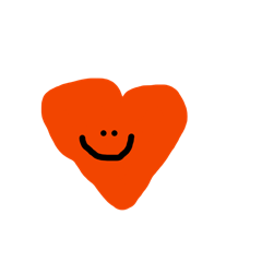 kaikai_20260401234248