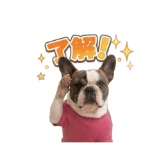 sakura's papa_20260401221408