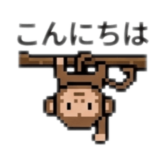 Studio.m_20260401220920