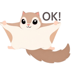 Momopi  Everyday Healing Stickers