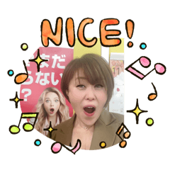 kumiko_20260329191310