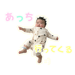 chamaaa_20260402002647