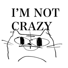 umbrella_20260402003012