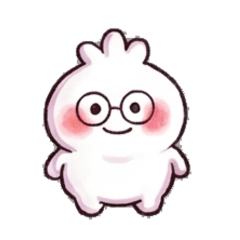 chamoko_20260401233403