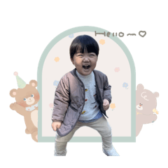 akane_20260402002910