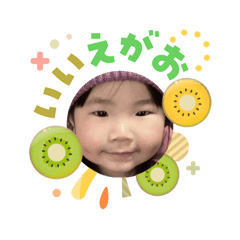 AYUMI_20260402002842