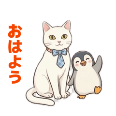 asahimaru_20260402003154