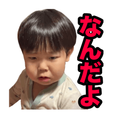 SAKUYA_20260402003007