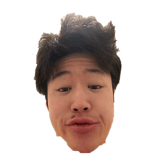 tatesawa_20260402003920