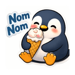 mayun_20260402003726