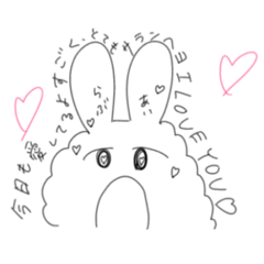 hiyori fuuuuuuu_20260402005158