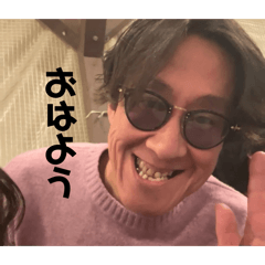 manato_20260402003315