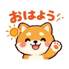 tomozou_20260401233907