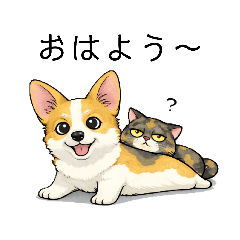 okiku_20260402074948