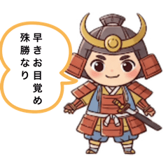 kukuri_20260402004512