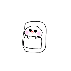 pppchie_20260402074733