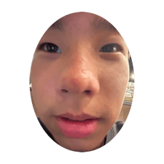 orenoosi_20260402004150