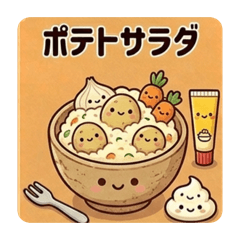 marurin_20260402071335