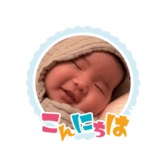 chou chou_20260402140031