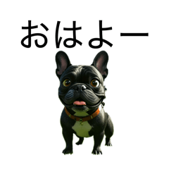 Golugo_20260402141335