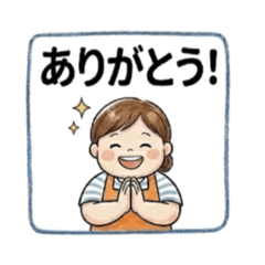 subaridaa_20260401234733