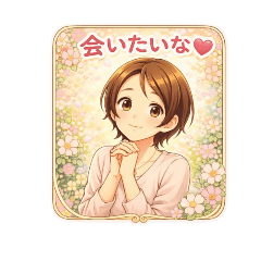 maimai_20260401171903