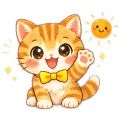 omiri_20260401232404