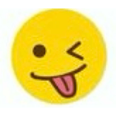 Banana_20260329185922