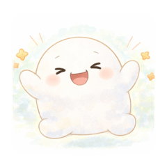 hima-na_20260402065946