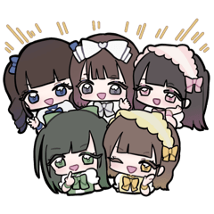 Fancy Film*_info_20260329195438