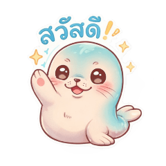 Aonline Creator_20260401161828