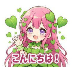 ohenroailove_20260402090214