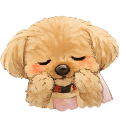 banana_20260401183717