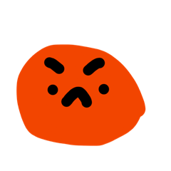 Tigerboon_20260401164336