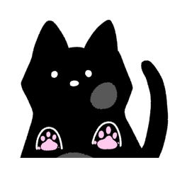 rinngo_20260401184320