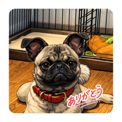 Kiara_20260401184030