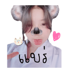 Proud_20260401164127